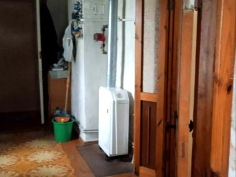 будинок за адресою Молдавська, 21а