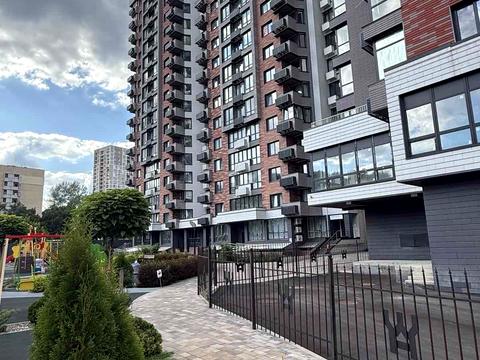 квартира по адресу Костанайская ул., 13