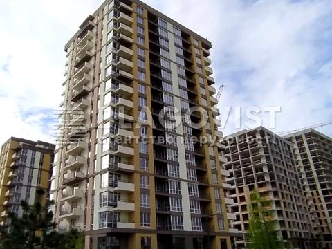 квартира за адресою Соборна вул., 21