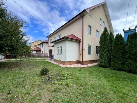будинок за адресою Радісна вул., 8