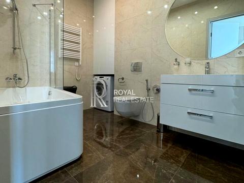 квартира за адресою Київ, Буслівська вул., 12