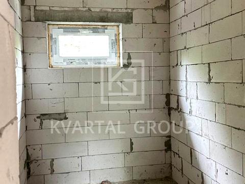 будинок за адресою Ранкова, 1