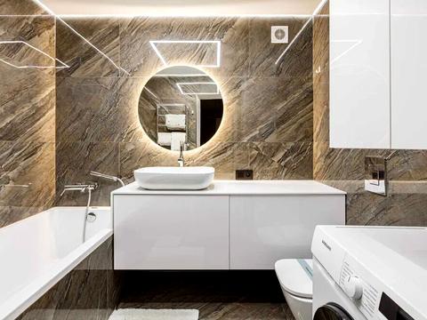 квартира за адресою Заозерна, 5