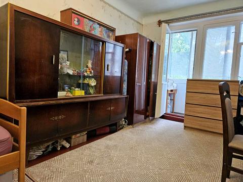 квартира по адресу 23-го Сентября ул., 3