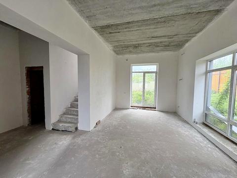 дом по адресу Яблоньская ул. (Кирова), 39/Л