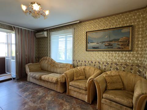 квартира за адресою Одеса, Небесної Сотні просп. (Маршала Жукова), 15а