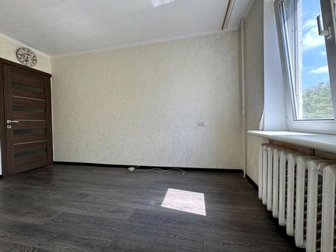 квартира за адресою Набережна Перемоги вул., 130