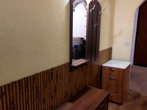 квартира по адресу Максима Дия ул. (Шелгунова), 8