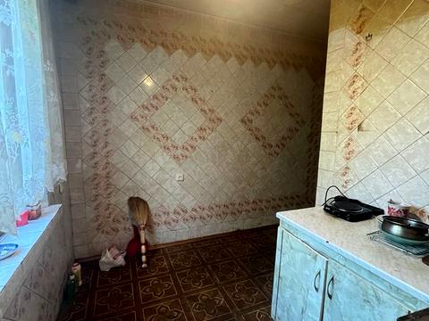 комната по адресу Тракторостроителей просп., 87