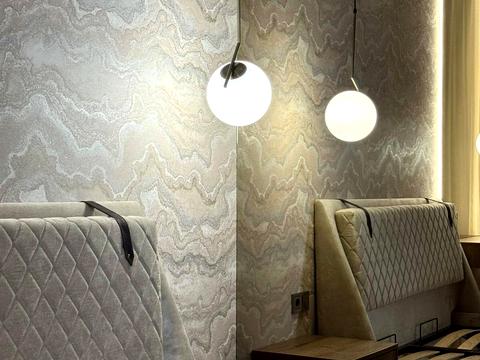 квартира за адресою Генуезька вул., 3