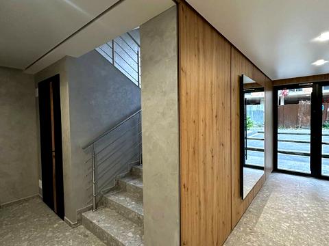 квартира по адресу Андрія Новака ул., 54