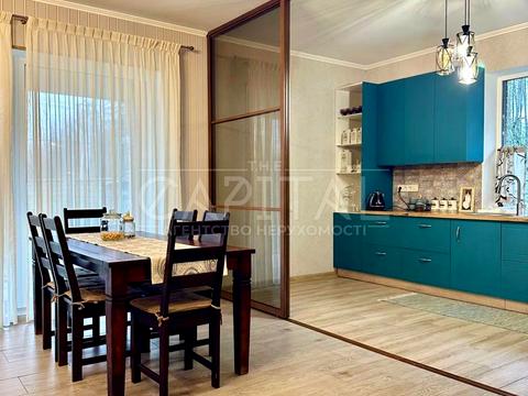 будинок за адресою Віта-поштова