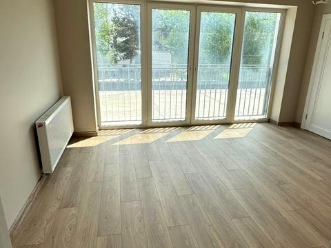 квартира по адресу Кошицкая ул., 21