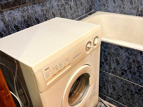 квартира за адресою Проскурівського підпілля вул., 84/1