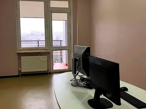 комерційна за адресою Артура Савельєва вул. (Черняховського), 4