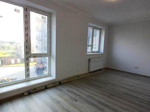 квартира за адресою Смотрицький пров., 14