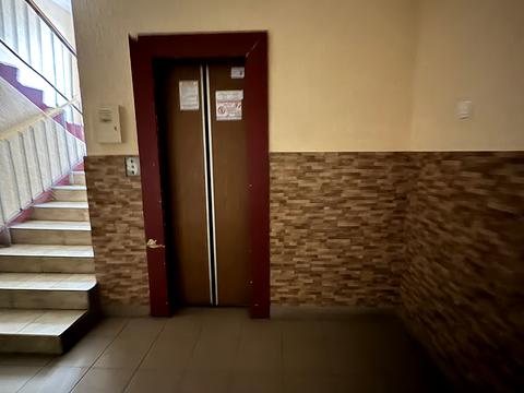 квартира по адресу Гетьмана Полуботка ул., 15