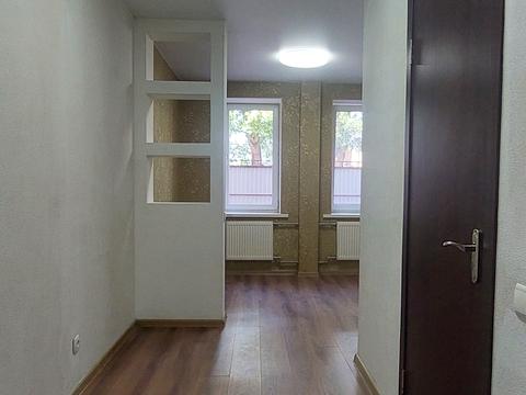 квартира за адресою Олександра Орлова вул. (Матросова), 24