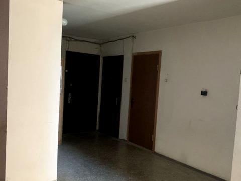 квартира по адресу Колонтаевская ул., 65