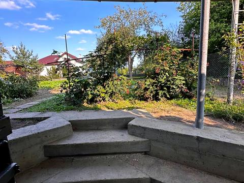 будинок за адресою Ромашкова, 15