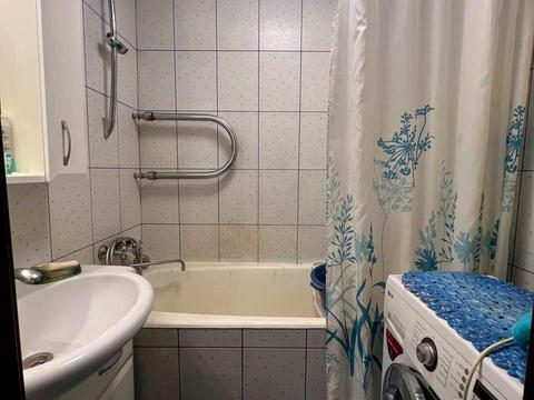 квартира по адресу Сергея Грицевца ул., 35