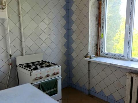 квартира по адресу Софьи Ковалевской ул. (Софьи Ковалевской), 53