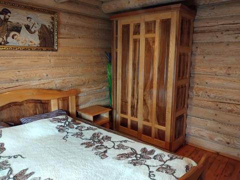 будинок за адресою с. Сусково, Нове село