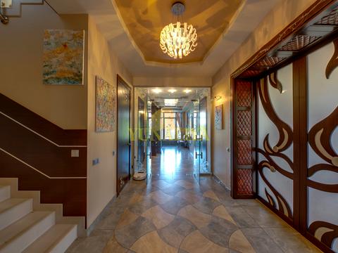 будинок за адресою Вишневе містечко