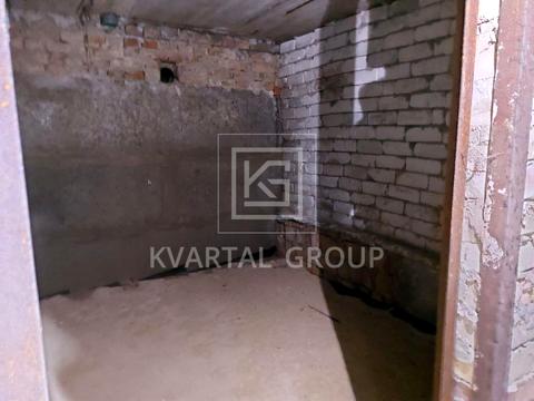 коммерческая по адресу Заводська, 1