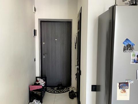 квартира за адресою Богдана Хмельницького  вул., 228