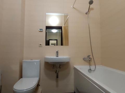 квартира за адресою Бориса Гмирі вул., 14-А