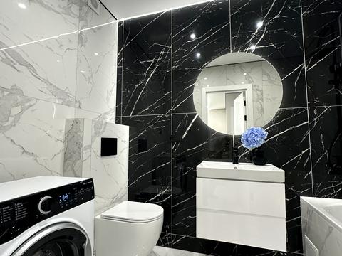 квартира по адресу Крайковского ул., 3 к8