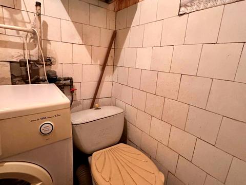 квартира за адресою Різнична вул., 9