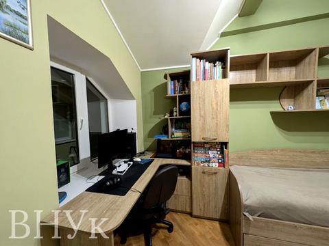 квартира по адресу Лозовецкая ул., 4