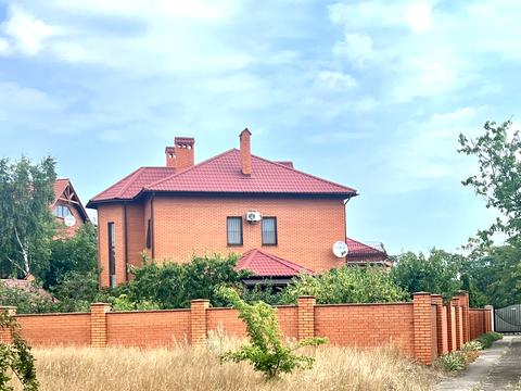 дом по адресу с. Санжейка, Дальницкая, 29