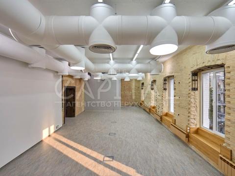 коммерческая по адресу Большая Васильковская ул. (Красноармейская), 33