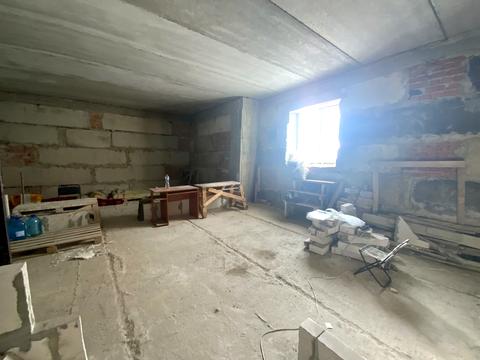 квартира по адресу Центральная ул., 7