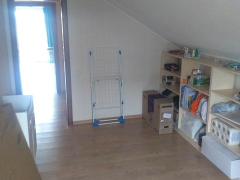 будинок за адресою Дніпровська вул. (Калініна)