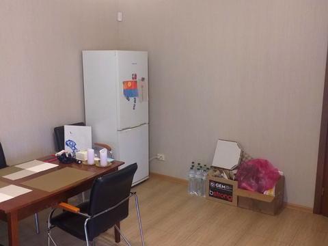 будинок за адресою Дніпровська вул. (Калініна)