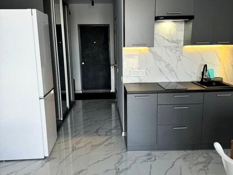 квартира за адресою Трускавецька вул., 2-В