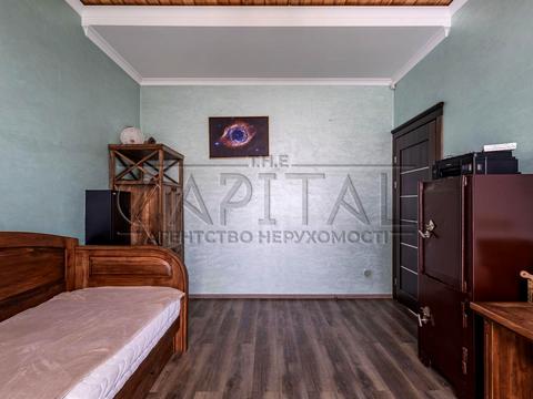 будинок за адресою Київська вул.