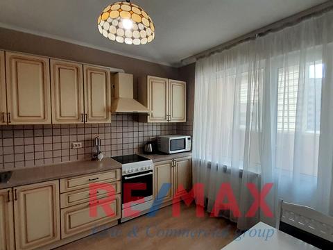 квартира за адресою Урлівська вул., 24