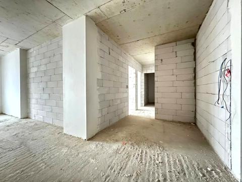 квартира по адресу Романа Левицкого ул., 34