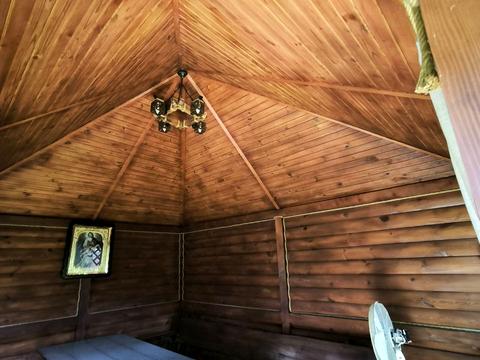 будинок за адресою Олени Теліги пров. (Достоєвського), 43