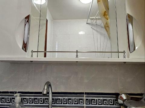 квартира за адресою Юліана Целевича вул., 3а