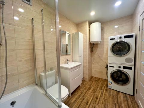 квартира за адресою Роксоляни вул., 43б
