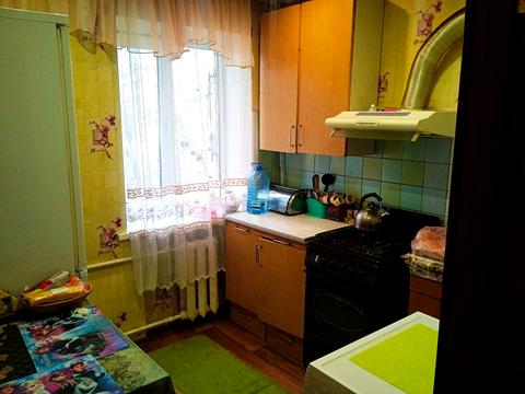 квартира за адресою Академіка Заболотного вул., 156 к1