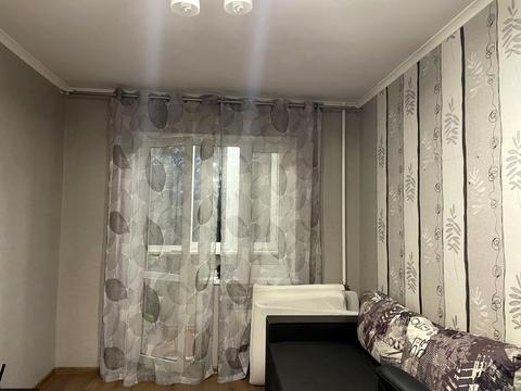 квартира за адресою Академіка Кіпріанова вул., 6-А