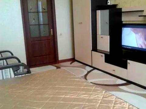 квартира по адресу Вышгородская ул., 45-Б