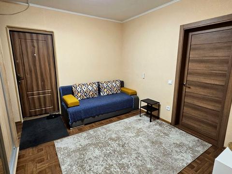 квартира за адресою Ревуцького вул., 54